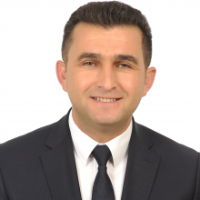 Mutlu Şanlıtürk, Serbest Muhasebeci Mali Müşavir, Göle, Ardahan